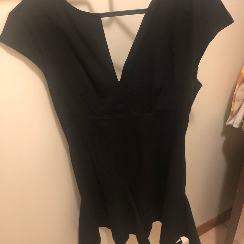 Banana republic